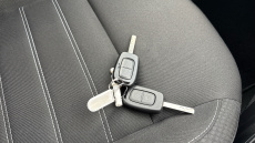 Dacia Duster 1.0 TCe 90 Comfort 5dr Petrol Estate